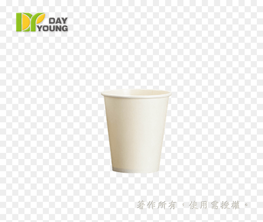 Cup, HD Png Download - cold drink images png