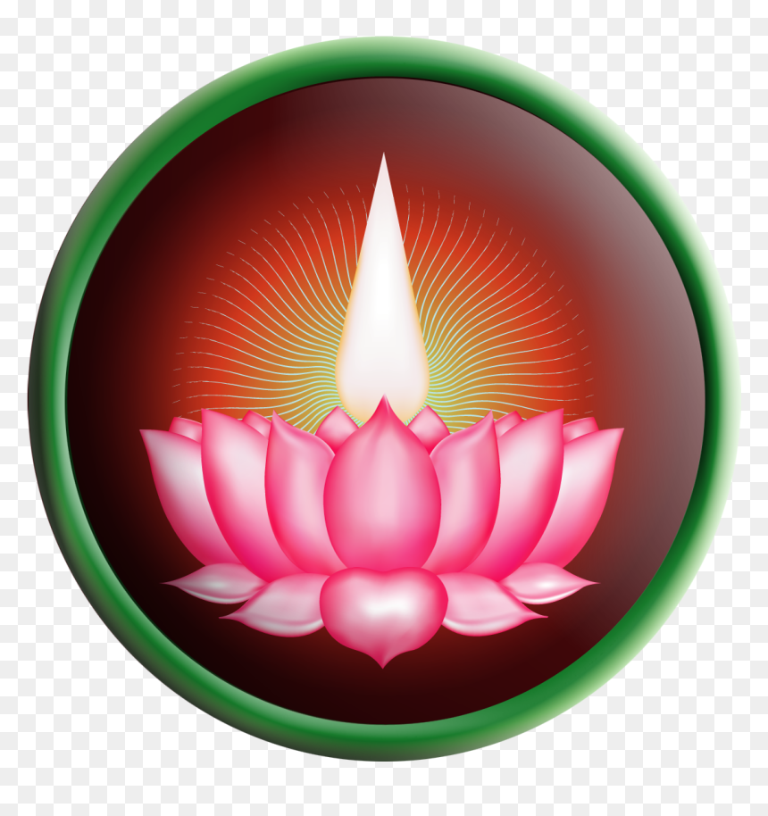 Ayya Vaikundar, HD Png Download - indian shadi colour png clipart