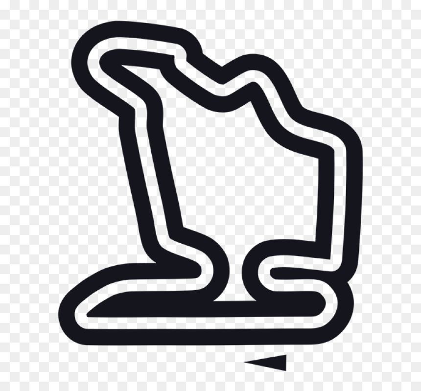 Alfa Romeo - 2020 Hungarian Grand Prix, HD Png Download - hungary flag png