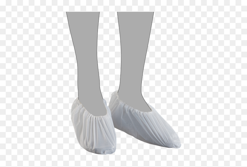 18 Kp Pal 15 4 15 37405 - Sock, HD Png Download - slipper png