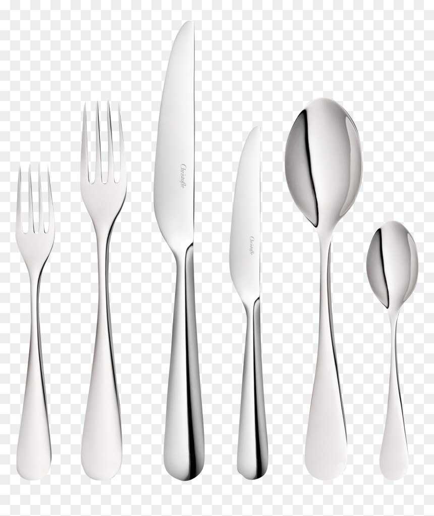Spoon, HD Png Download - steel spoon png