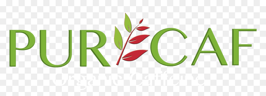 Kaged Muscle Purcaf, HD Png Download - green coffee bean png