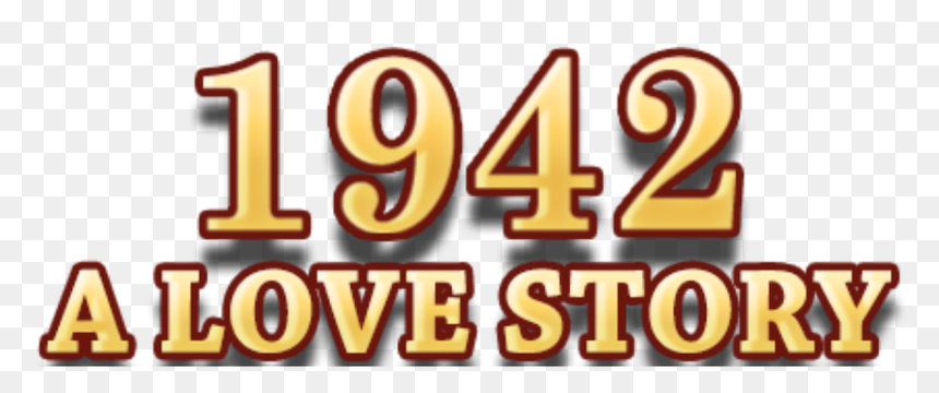 Graphics, HD Png Download - love story png