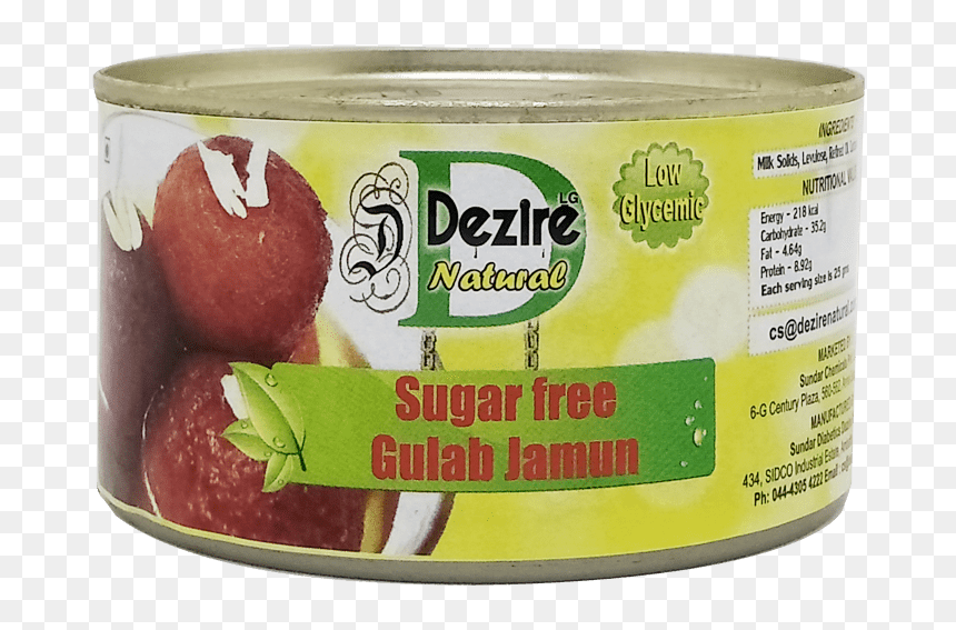 Jagdwurst, HD Png Download - jamun fruit png