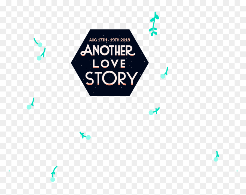 Sign, HD Png Download - love story png