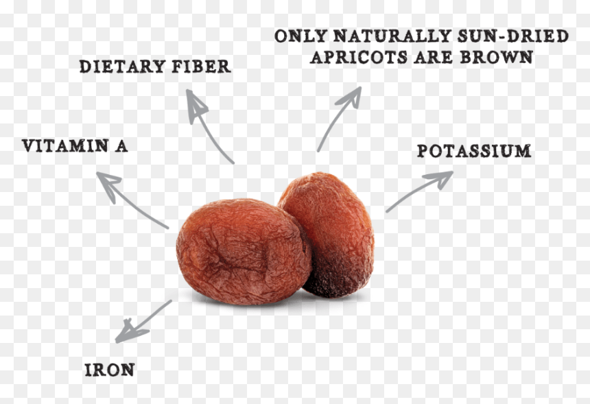 Croquette, HD Png Download - jamun fruit png