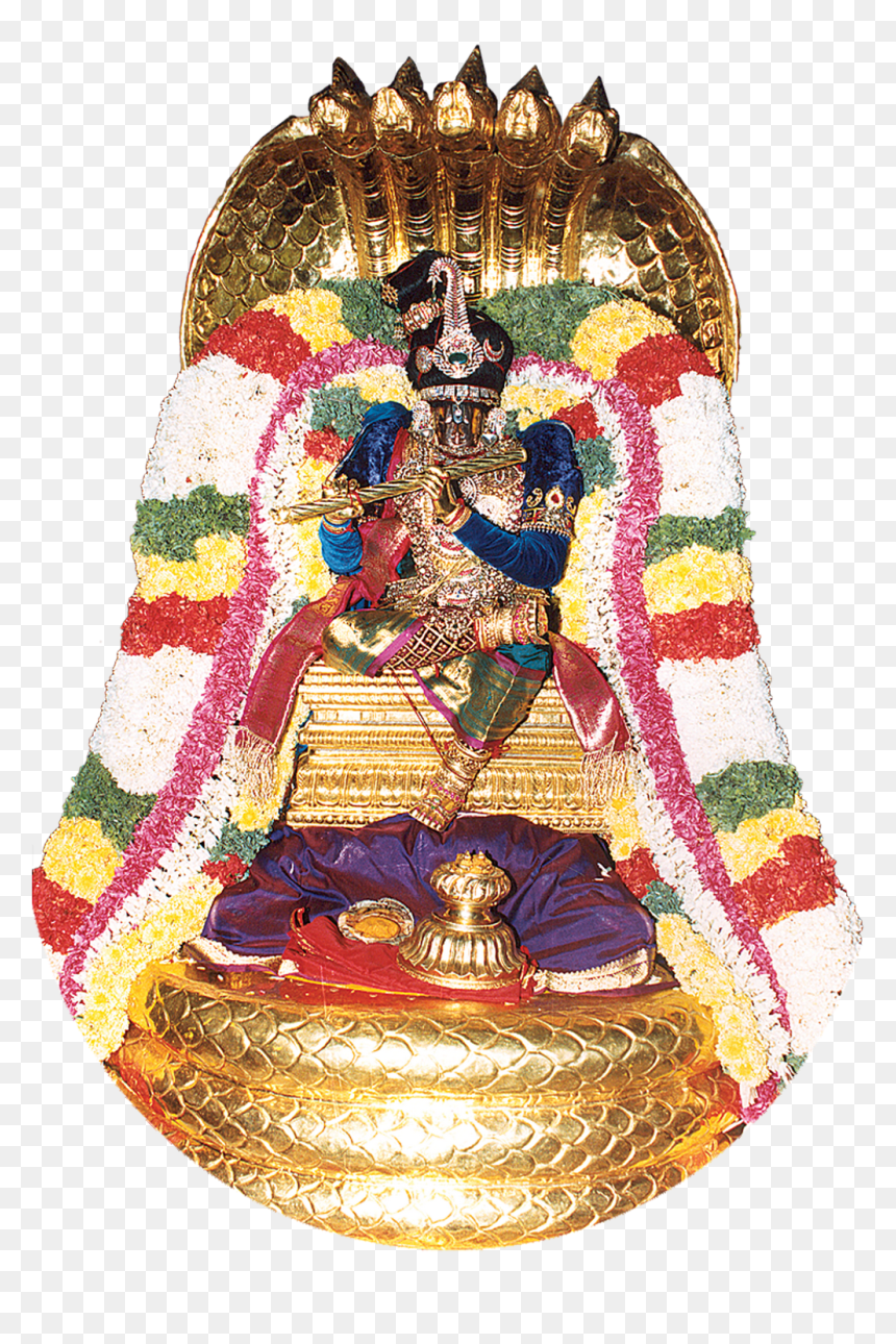 Tirupati, HD Png Download - lord venkateswara swamy png