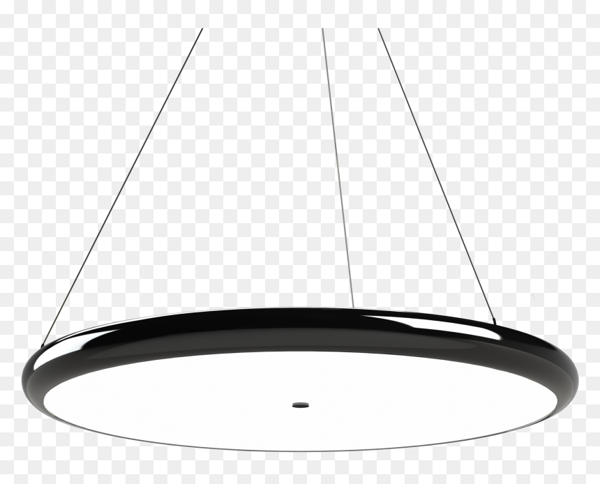 Radius Single Suspension - Lampshade, HD Png Download - lord venkateswara swamy png
