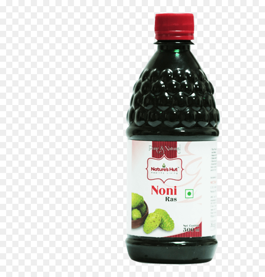 Plastic Bottle, HD Png Download - jamun fruit png