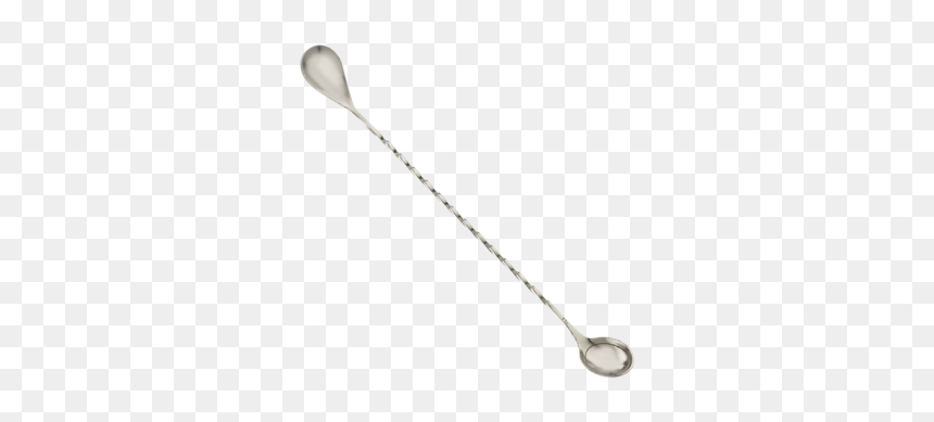 Lacrosse, HD Png Download - steel spoon png