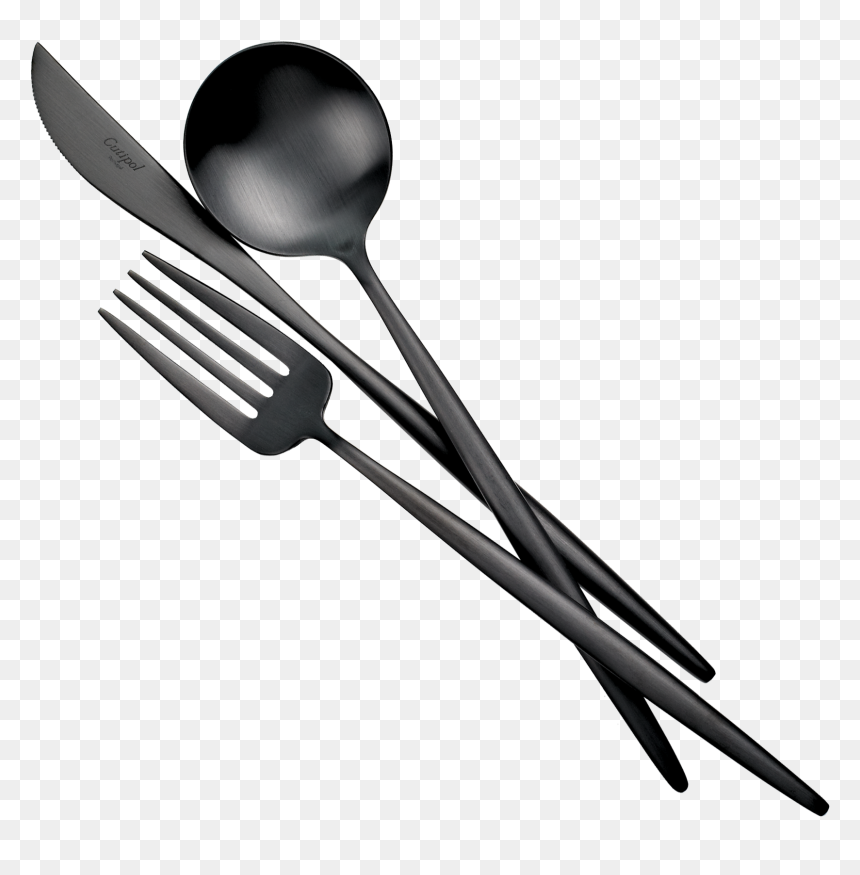 "
 Itemprop="contenturl"
 Class="img-center - Plate, HD Png Download - steel spoon png