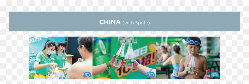 Games, HD Png Download - sprite glass bottle png