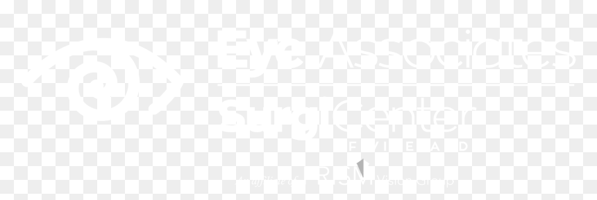Active Shirt, HD Png Download - eye drops png