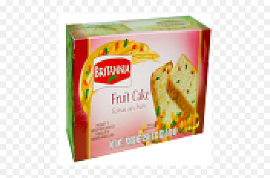 Britannia Fruit Cake India, HD Png Download - jamun fruit png