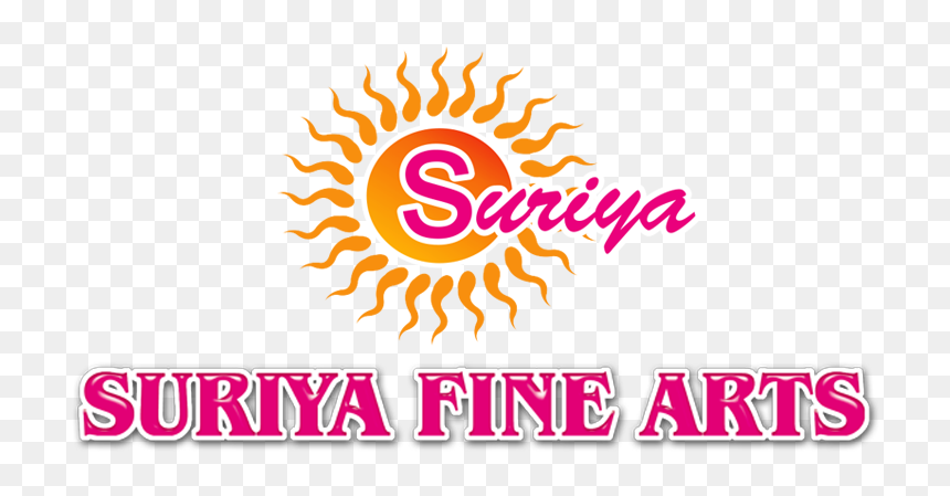 Suriya Fine Arts - Batik Air, HD Png Download - indian shadi colour png clipart