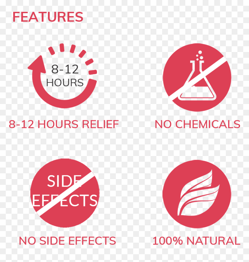 Circle, HD Png Download - png text effects pack