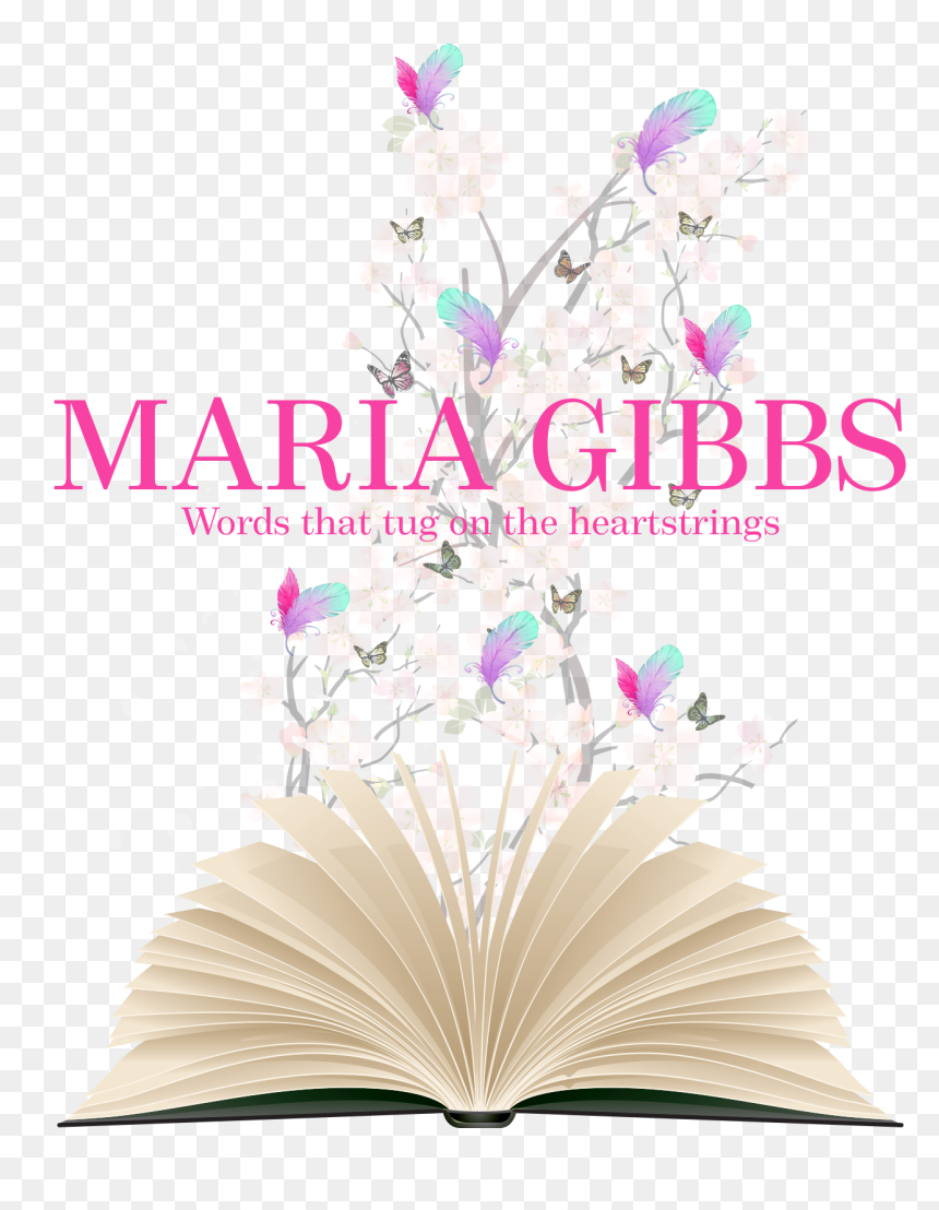 Gibbsdream - Floral Design, HD Png Download - love story png
