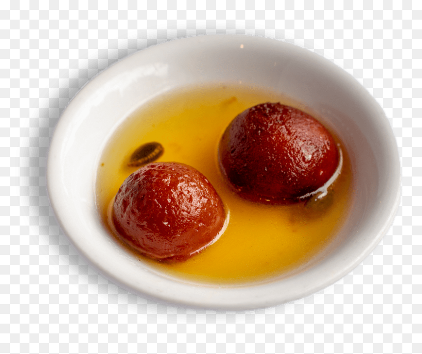Dish, HD Png Download - jamun fruit png