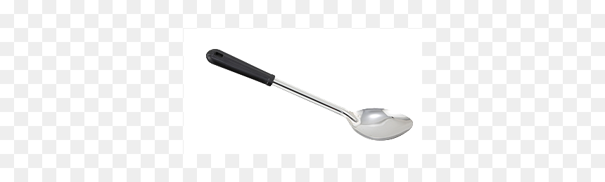 Spoon, HD Png Download - steel spoon png
