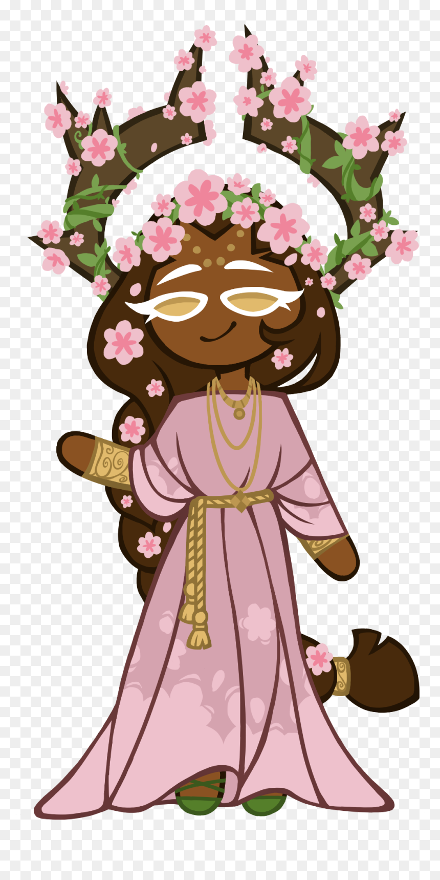Cartoon, HD Png Download - indian shadi colour png clipart