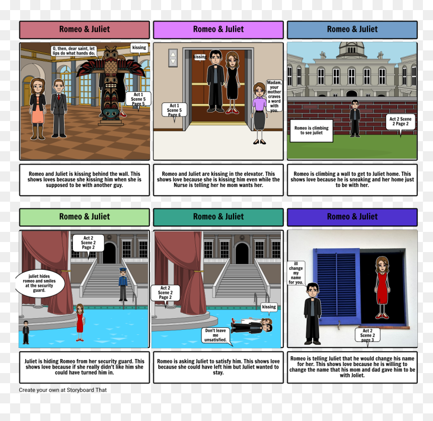 Screenshot, HD Png Download - love story png