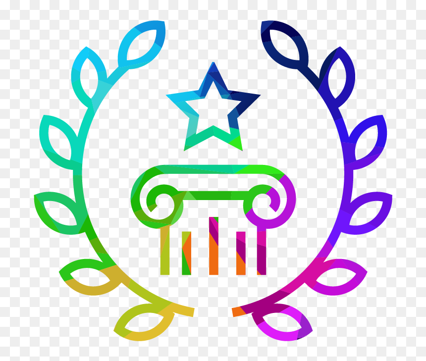 State Attorneys General Ask Doj To Act Now On Website - Home Energy Icon Thin Png, Transparent Png - buy now png icon