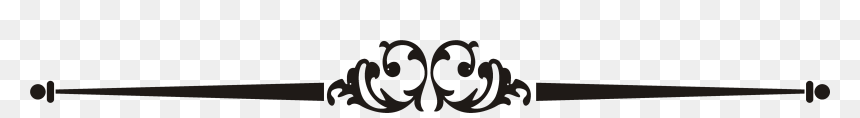 Clip Art, HD Png Download - indian shadi colour png clipart
