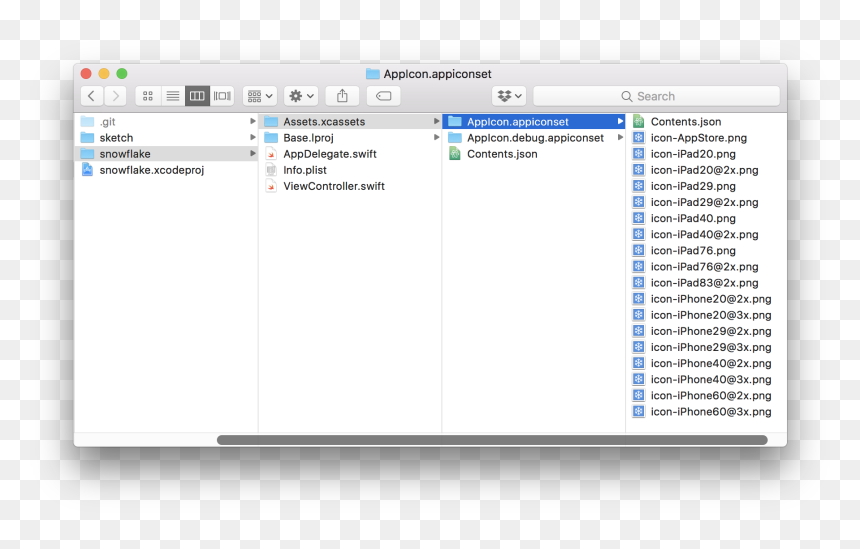 Screenshot, HD Png Download - buy now png icon
