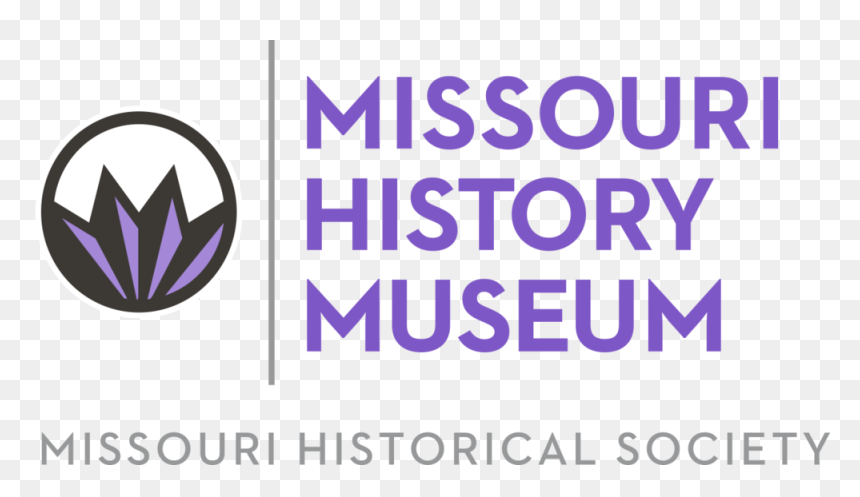 Missouri History Museum Logo, HD Png Download - love story png