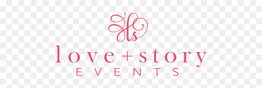 Calligraphy, HD Png Download - love story png