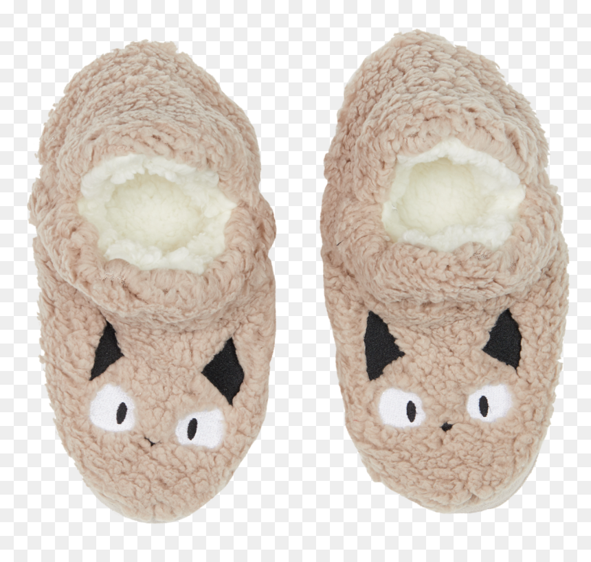 Sheep, HD Png Download - slipper png