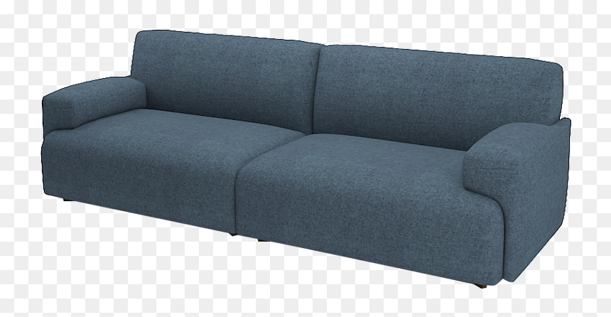 首焦图5, HD Png Download - wooden sofa set png