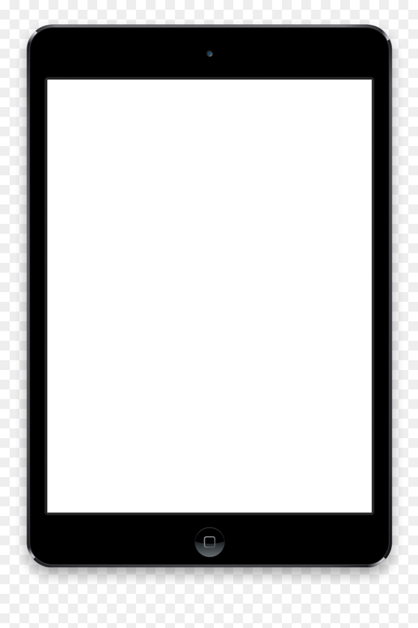 Android Phone Png Logo, Transparent Png - indian shadi colour png clipart