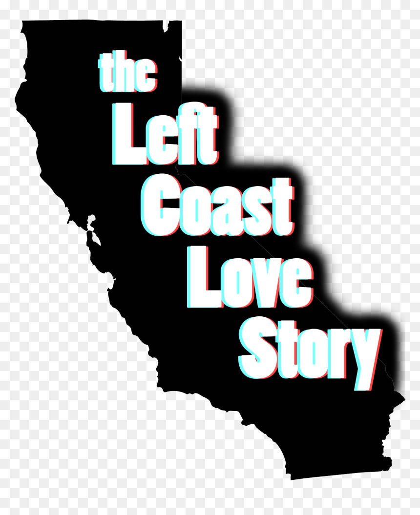 Graphic Design, HD Png Download - love story png