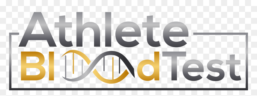 Fête De La Musique, HD Png Download - blood test png