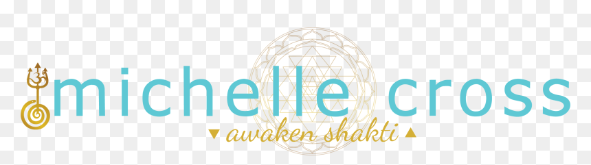 Michelle Cross - Circle, HD Png Download - kali mata images png