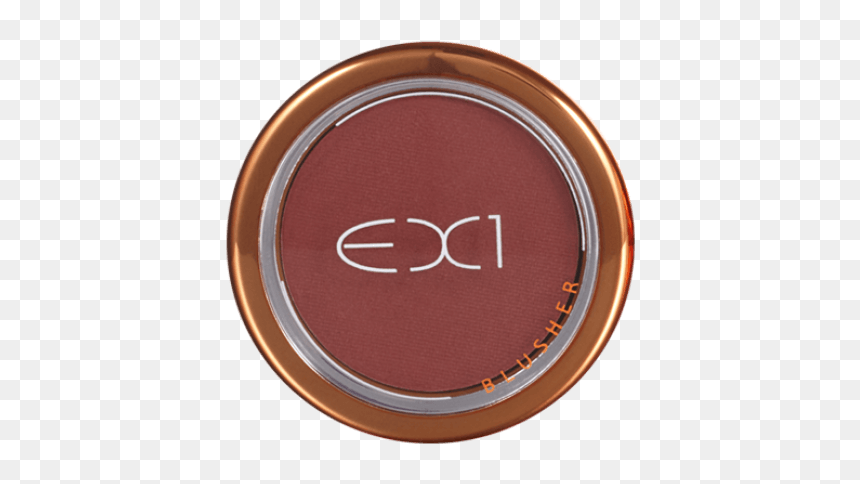 Eye Shadow, HD Png Download - love story png