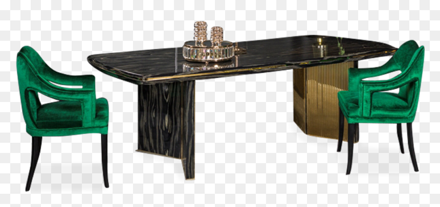 Coffee Table, HD Png Download - wooden sofa set png