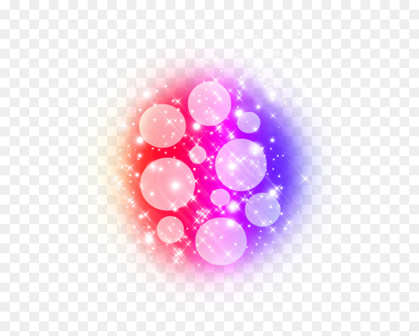 Circle, HD Png Download - latest png effects for photoscape