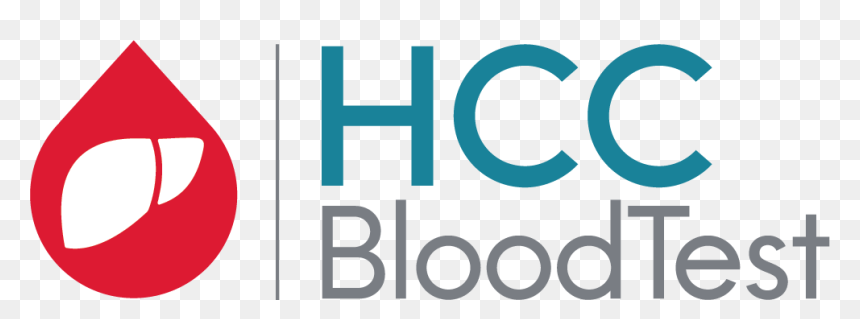 Circle, HD Png Download - blood test png