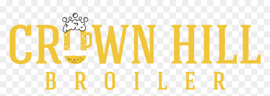 Ten Spot Logo, HD Png Download - broiler png
