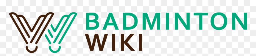Badmintonwiki - Graphics, HD Png Download - badminton smash png