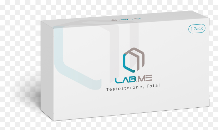 Carton, HD Png Download - blood test png