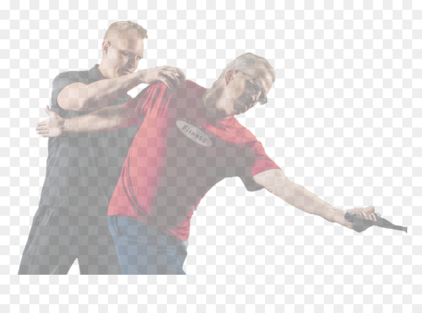 Fitness Images Png, Transparent Png - fitness images png