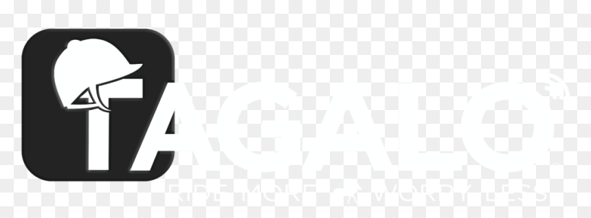 Flip-flops, HD Png Download - horse riding png