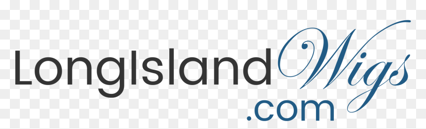 My Wordpress Blog - Wadah Khanfar, HD Png Download - wigs for men png