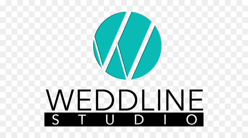 "
				 Title=""
				 Class= - Graphic Design, HD Png Download - love story png