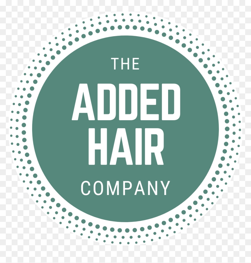 The Added Hair Company - Exceptional Children's Week 2018, HD Png Download - wigs for men png