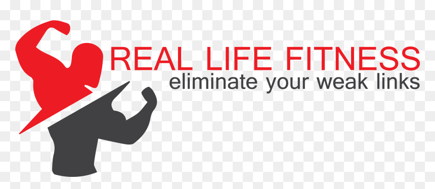 Real Life Fitness - Life Fitness Sig Gym, HD Png Download - fitness images png