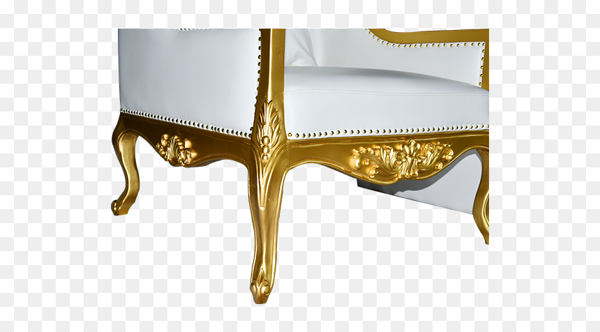 Chair, HD Png Download - wooden sofa set png